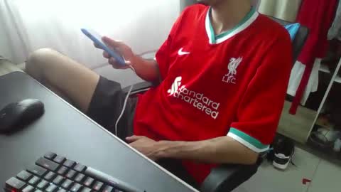 Carlo online show from October 2025 04:30:02 PM