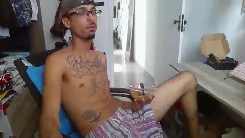 Carlo online show from February 2026 04:27:02 PM