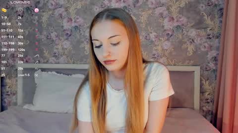 Snapshot of cruelcutie chatting on September 2025 08:25:01 AM Rina online show from September 2025 08:25:01 AM