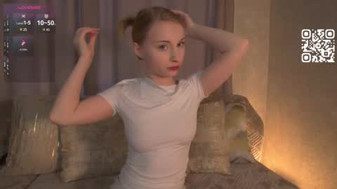 Snapshot of cruelcutie chatting on November 2025 09:12:02 AM Rina online show from November 2025 09:12:02 AM