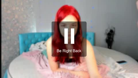 Snapshot of cruelkittty chatting on March 2026 07:15:01 AM Kitty online show from March 2026 07:15:01 AM