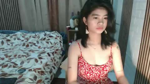 Im CruellaDont forget to follow me online show from October 2025 05:26:02 PM