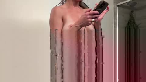 CruellaCuck online show from October 2025 01:28:01 AM