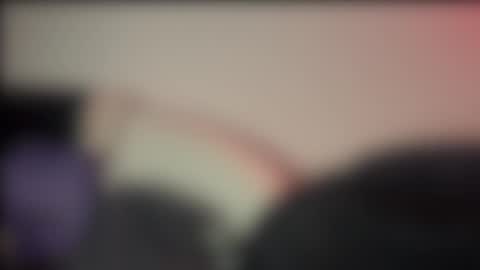 CruellaCuck online show from December 2025 02:19:01 AM