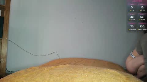 Cruella online show from October 2025 09:54:01 AM