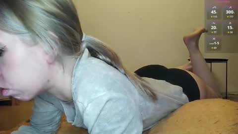 Cruella online show from February 2026 02:37:02 PM