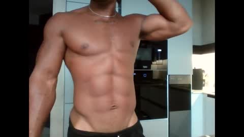 cruelworldxxx online show from February 2026 11:31:01 PM