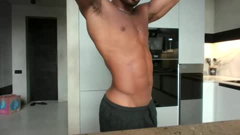 cruelworldxxx online show from February 2026 11:49:02 PM