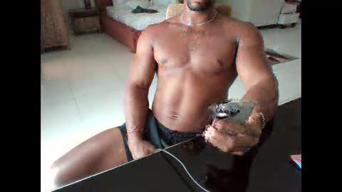 cruelworldxxx online show from April 2026 01:28:02 AM