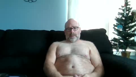 fun guy online show from December 2024 04:50:01 PM
