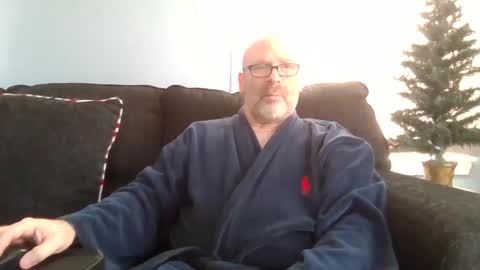 fun guy online show from January 2025 07:21:01 PM