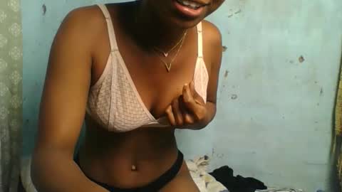 crush069 online show from September 2025 05:07:02 AM