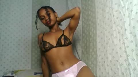 crush069 online show from October 2025 08:11:02 AM