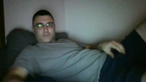 Crush380 online show from December 2024 03:32:01 AM