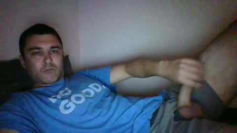 Crush380 online show from December 2024 01:34:02 AM