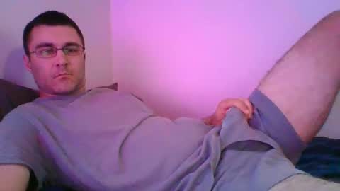 Crush380 online show from December 2024 07:40:01 PM