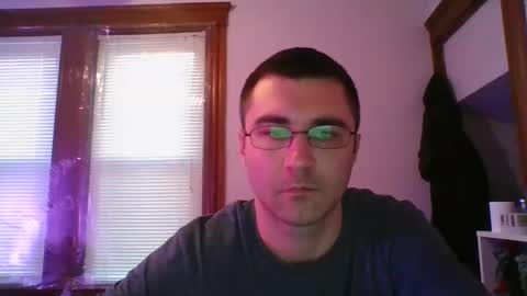 Crush380 online show from January 2025 08:24:01 PM