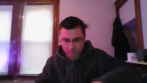 Crush380 online show from January 2025 07:28:02 PM