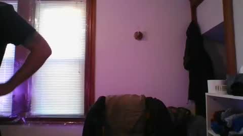 Crush380 online show from January 2025 06:52:01 PM