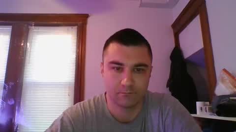 Crush380 online show from February 2025 02:37:01 PM