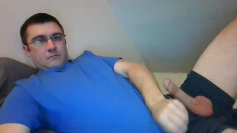 Crush380 online show from March 2025 11:20:02 PM