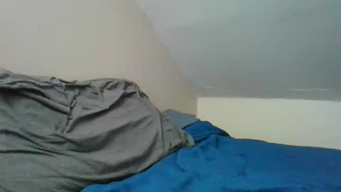 Crush380 online show from March 2025 07:14:01 PM