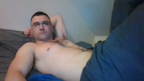 Crush380 online show from March 2025 12:53:01 AM