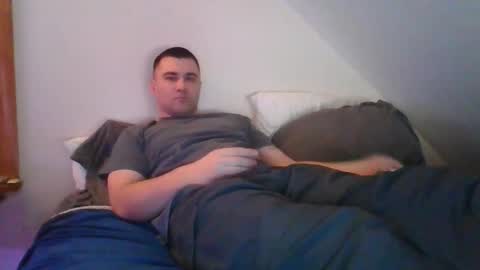 Crush380 online show from January 2026 10:26:01 PM