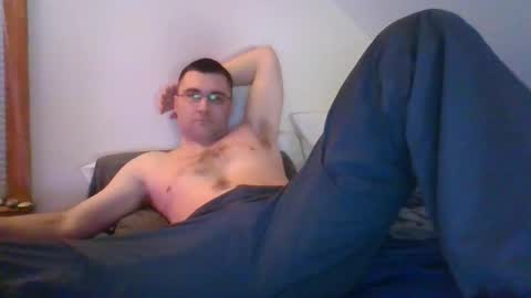 Crush380 online show from January 2026 10:04:02 PM