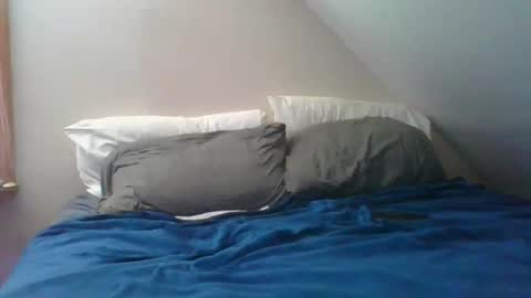 Crush380 online show from January 2026 07:39:02 PM