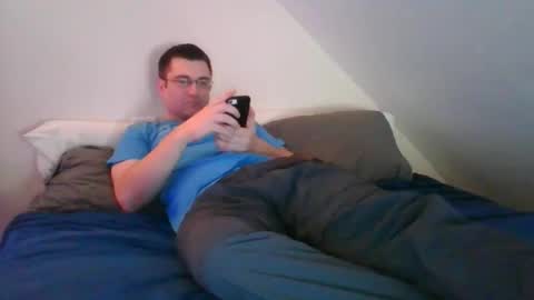 Crush380 online show from February 2026 01:10:02 AM