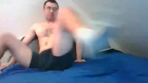 Crush380 online show from February 2026 09:20:02 PM