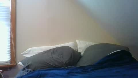 Crush380 online show from April 2026 04:00:02 PM