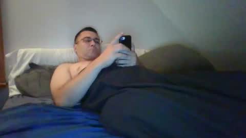 Snapshot of crush380 chatting on July 2026 03:20:02 AM Crush380 online show from July 2026 03:20:02 AM