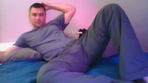 Snapshot of crush380 chatting on July 2026 04:11:01 PM Crush380 online show from July 2026 04:11:01 PM
