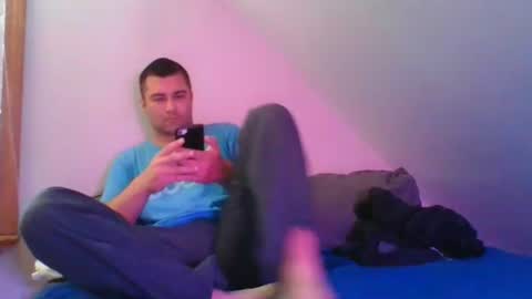 Snapshot of crush380 chatting on July 2026 04:42:02 PM Crush380 online show from July 2026 04:42:02 PM