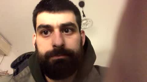 crush479917 online show from February 2026 04:27:02 AM