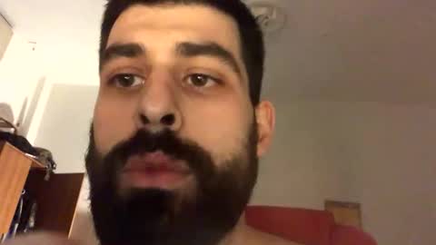 crush479917 online show from February 2026 04:32:01 PM