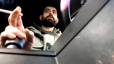 crush479917 online show from February 2026 07:45:01 AM