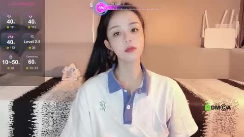  Slutty Jane online show from March 2025 02:41:02 AM