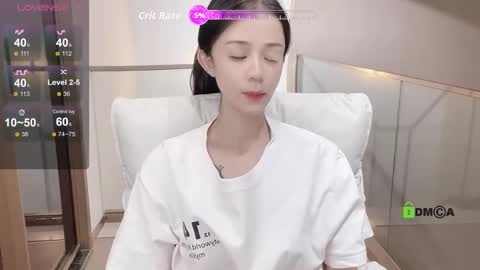  Slutty Jane online show from January 2026 04:18:02 AM