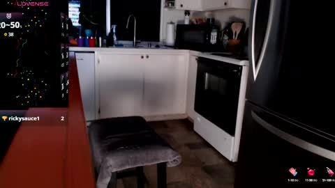 just a gaming nerd online show from February 2025 04:31:01 AM