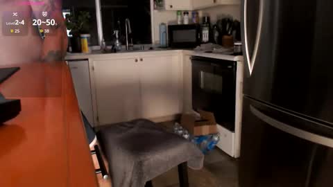 just a gaming nerd online show from October 2025 02:34:01 AM