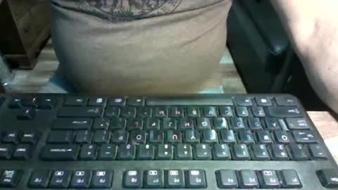 Crushit online show from January 2025 05:44:02 AM