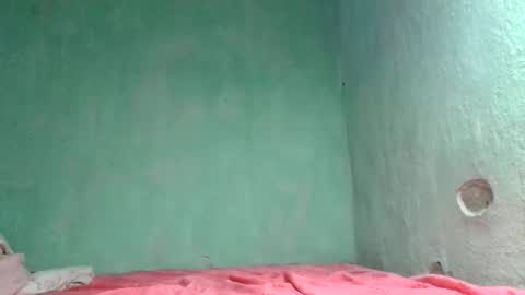 Snapshot of crushlove069 chatting on May 2026 04:53:02 AM crushlove069 online show from May 2026 04:53:02 AM