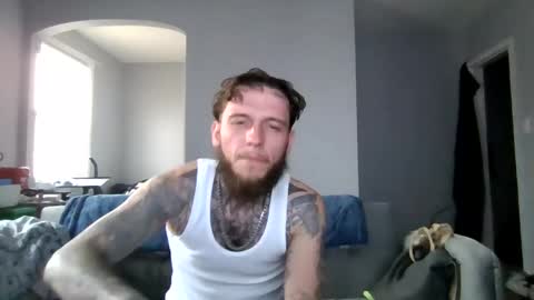 cruz815 online show from March 2026 06:14:01 PM