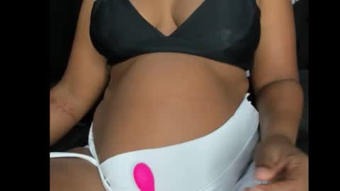 cry online show from February 2026 03:27:01 AM