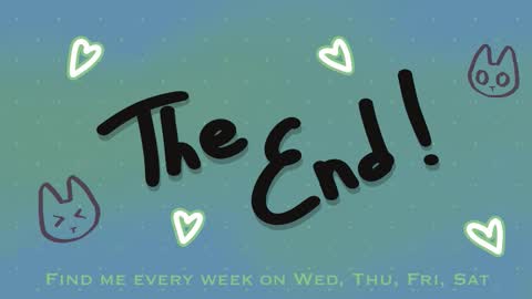 Jill online show from November 2025 07:20:02 AM