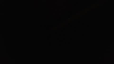 cryan96 online show from June 2026 07:16:02 PM