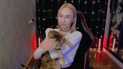 Snapshot of crybambi chatting on February 2026 05:56:02 AM crybambi online show from February 2026 05:56:02 AM